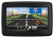 Réparation TomTom Start 20